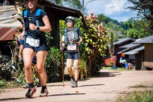 BIB: 123
                            <button type="button" onclick="openModal(19301224)" class="btn btn-primary btn-sm float-right btn-popup" data-toggle="modal" data-target=".modal-high-quality">
                        <i class="fas fa-shopping-cart"></i> Add to Cart
                    </button>
                                            <button type="button" onclick="isThisMe(19301224, true)" class="btn btn-success btn-sm float-right btn-popup btn-isme hidden" data-toggle="tooltip" data-placement="bottom" title="นี่คือรูปของคุณใช่ไหม คลิกที่นี่เพื่อเอาเข้าอัลบั้ม">
                        <i class="fas fa-plus"></i> Add to album
                    </button>
                    <button type="button" onclick="isThisMe(19301224, false)" class="btn btn-warning btn-sm float-right btn-popup btn-isnotme hidden">
                        <i class="fas fa-ban"></i> Remove from album
                    </button>